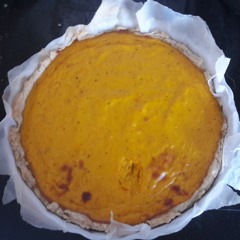 Bébé musique Porée