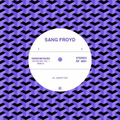 Drop Top (Free Download)