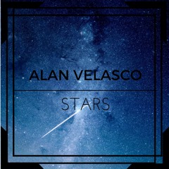Alan Velasco - Stars