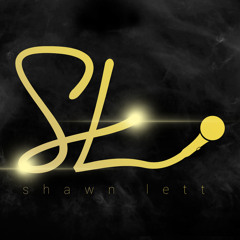 Gold Chain-Shawn Lett feat Rico