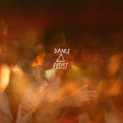 Dance Resist — Bouffant Bouffant