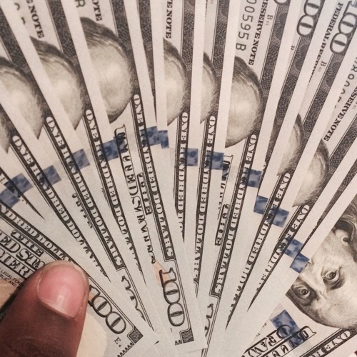 Stack$ Feat. C.Meezy