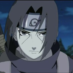 “Shallow” Xavier wulf X Chris Travis X eddy baker X Bones type beat