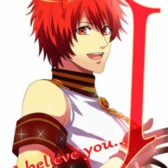 MAJI LOVE REVOLUTION CROSS UNIT- 木漏れ日ダイヤモンド