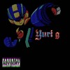 Megaman Mp3