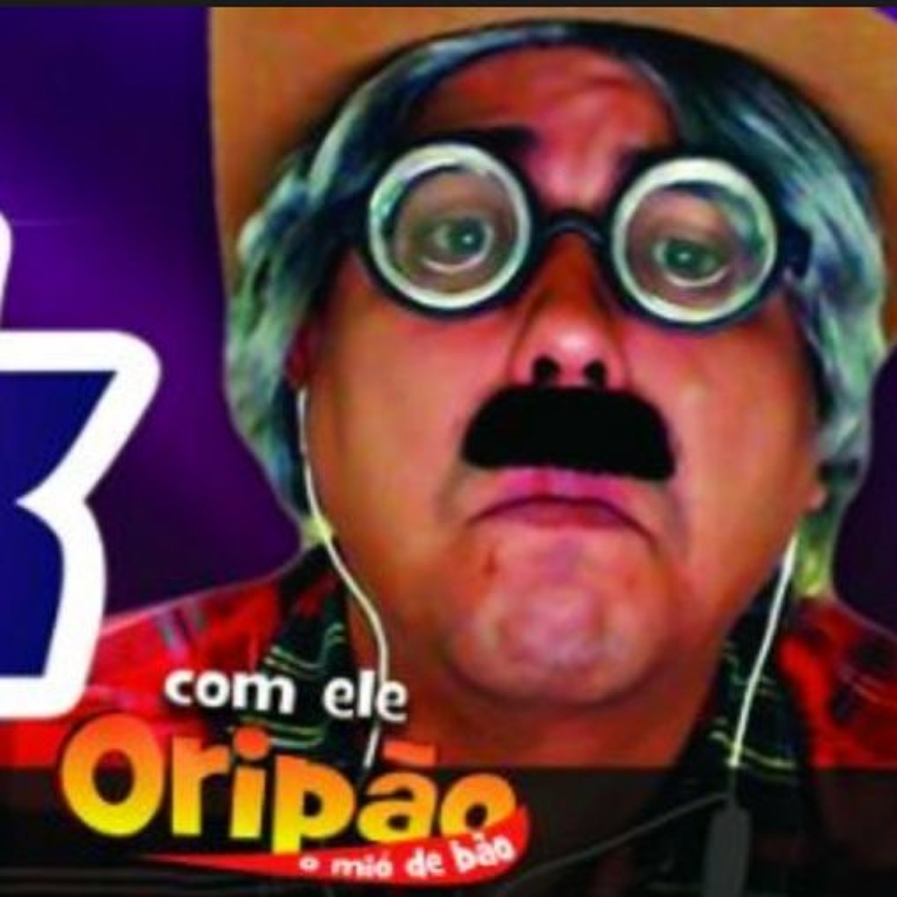 Ernane Di Souza