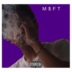 M$FT - GA$