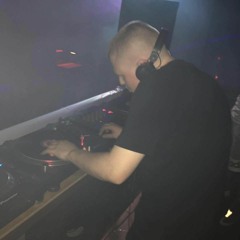 Neil G 27 - 09 - 15 Rave Set