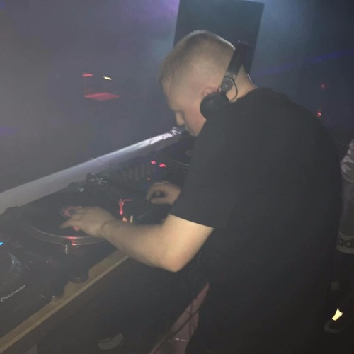 Neil G 27 - 09 - 15 Rave Set