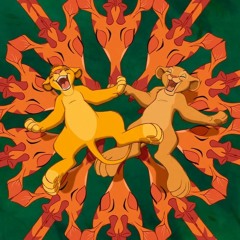 Hakuna matata IV