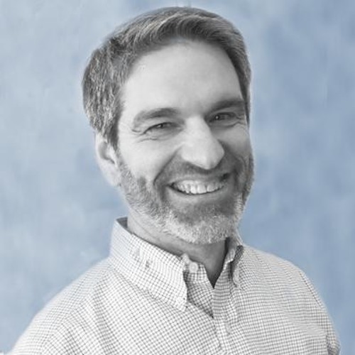 Ep22: Stealthwatch Cloud, Equifax, and Protecting Your Personal Info, with Bryan Doerr