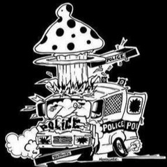 ^______☠NO STOP MUSIC☠________^