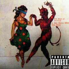 The Story of Jeremiah and his Dance With the Devil