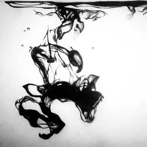 Josh Barker - Dust Off Mix