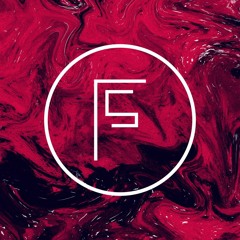 Floorpiece Podcast 020 - Miguel Puente (Housewax)