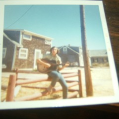 I Dreamed the Wrong Dream