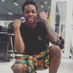 EVERYDAY-CA$H CA$INO FT 3RDBREADKET