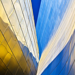 Abracadabra - The Steve Miller Band Cover 2017