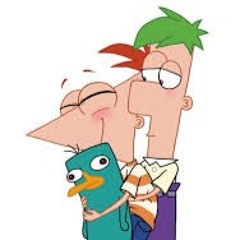 Come Home Perry Nightcore