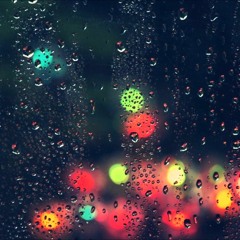A Rainy Night