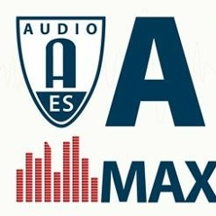 Auditory Stimulus for AES2017 Poster Session