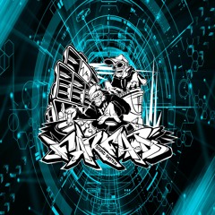 Azotek - Di Bouk Le Démon ( Hardtek )