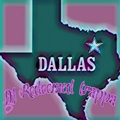 Sevin somebody lied to us screwed up