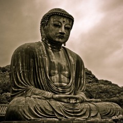 Awaken Flow - Oriental House | Tribal | Binaural Beats | Ancient Hymms