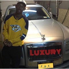 MariMac -Luxury