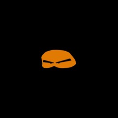 A Little Bit (Prod. By Kevin LaSean)