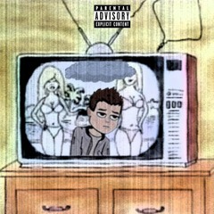 I Dunno - Prod. Penacho