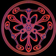 Dolle Juin & Mr. Dennix - Tekno Mix 06 - 10 - 17 (FREE DOWNLOAD)