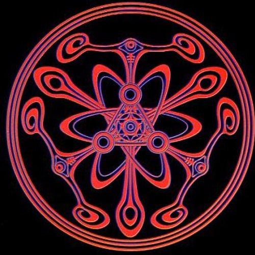 Dolle Juin & Mr. Dennix - Tekno Mix 06 - 10 - 17 (FREE DOWNLOAD)