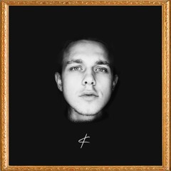 Blomster & Monstere (ft. Svein Sand)