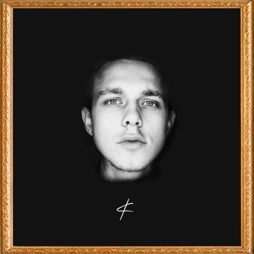 Ego (ft. Zoe Ofilie)