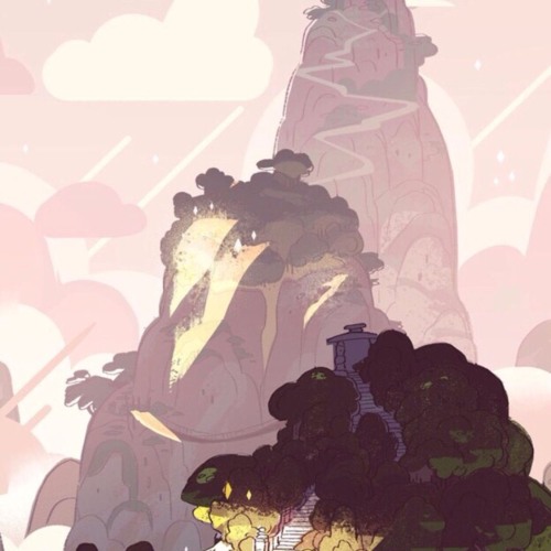 PLasterbrain GREEDY Ft. Helen Kane