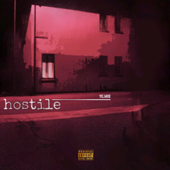 Hostile