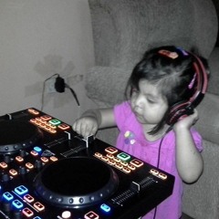 DJ GARY SE PREPARO OZUNA EDIT