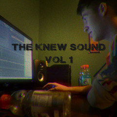 In The Nighttime (Prod. Yoos)