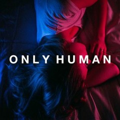 TENNIES - Only Human