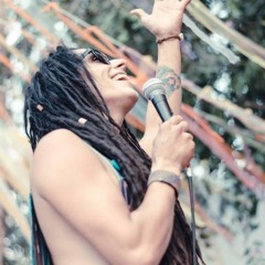NATIVO SONIDO  DE RAICES DUBPLATE PARA  FREEDOM SOUNDS CHILE , BRASIL