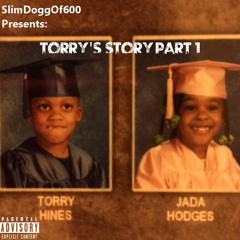Torry's Story Part 1