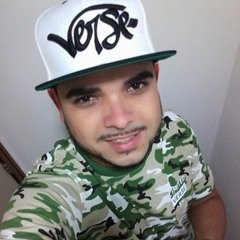 SEQUENCIA 5 MINUTINHO DE CORO PRAS SAPEQUINHAS (DJ CLAUDINHO DE ITA) FAIXA DO PODCAST 001 LIGHT