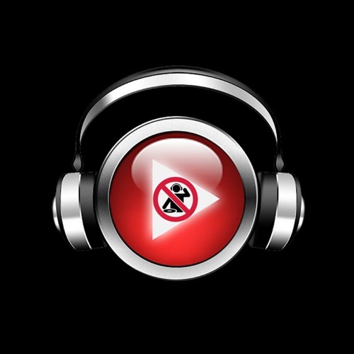 Heart Attack - Peter Rauhofer "Particular" (IMNODJ Productions 2017 Live Club Edit)