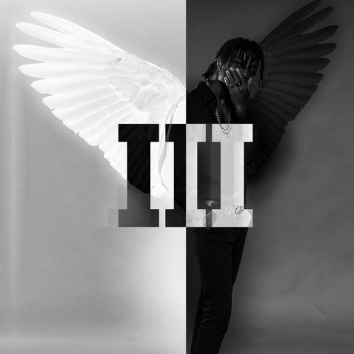 Toxic (josh Heflinger)