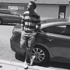 Chinese on the Pussy