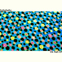 01_Teleport the Planet