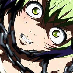 Dimension W [NateWantsToBattle]