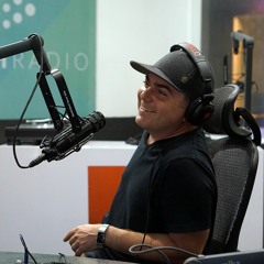 Nate Mars | The State of Music Education, Content as Marketing, & Crowdsourcing Creativity