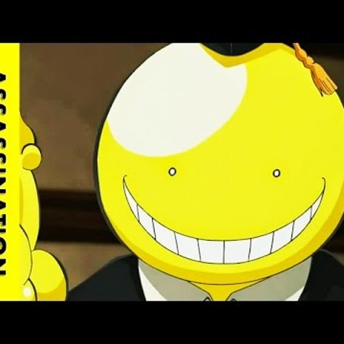 Owo Anime Face & Owo Anime Face  Anime, Anime expressions, Anime